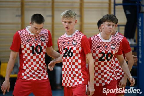 kpsjuniorzy_mksmkd2 (17)
