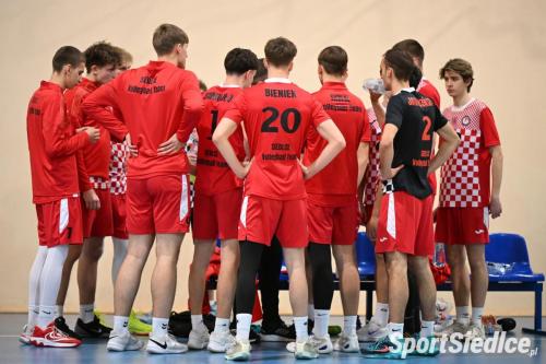kpsjuniorzy_mksmkd2 (18)