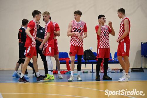 kpsjuniorzy_mksmkd2 (19)