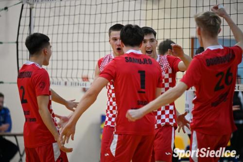 kpsjuniorzy_mksmkd2 (20)