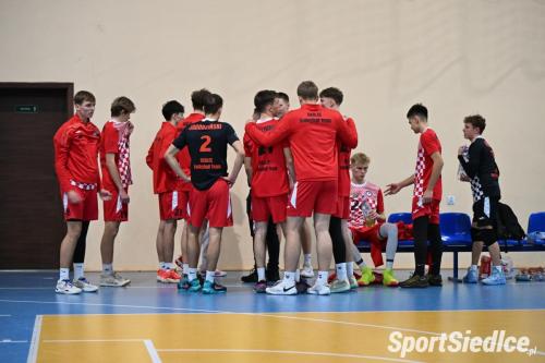 kpsjuniorzy_mksmkd2 (23)