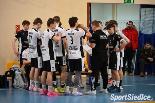 kpsjuniorzy_mksmkd2 (28)