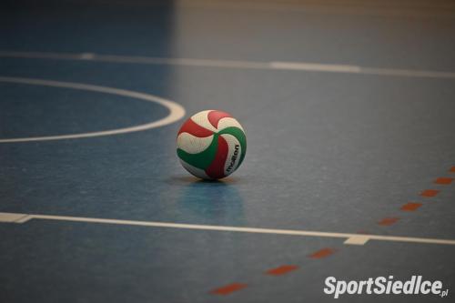 kpsjuniorzy_mksmkd2 (30)