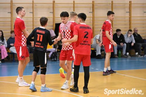 kpsjuniorzy_mksmkd2 (4)