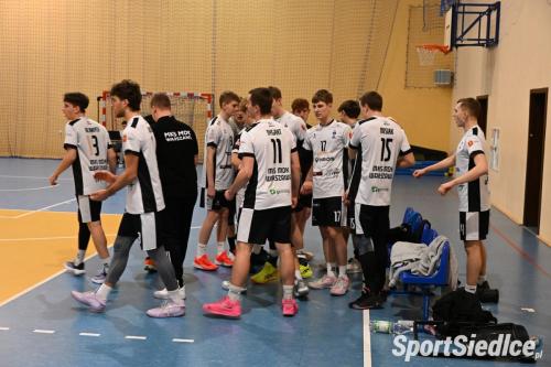 kpsjuniorzy_mksmkd2 (6)