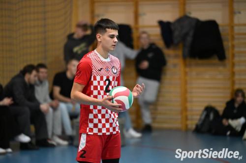 kpsjuniorzy_mksmkd2 (7)