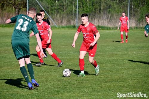 ldk-golabek (32)