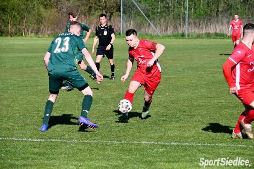 ldk-golabek (33)