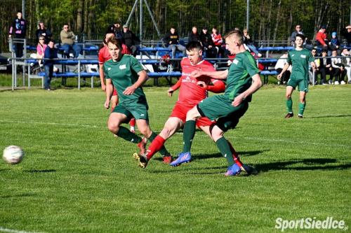 ldk-golabek (37)