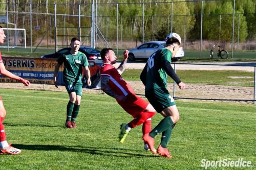 ldk-golabek (39)