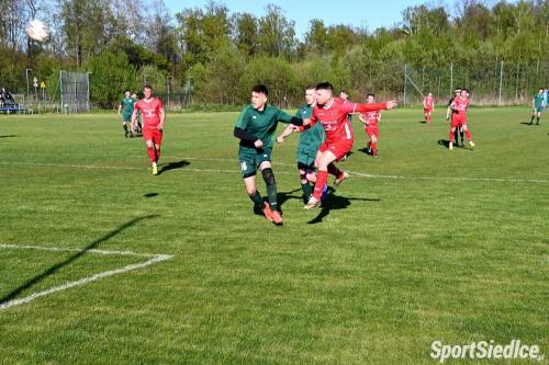 ldk-golabek (40)