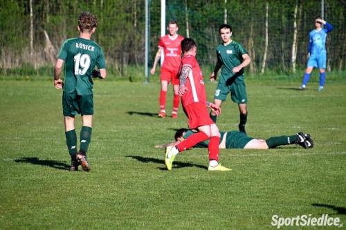 ldk-golabek (42)