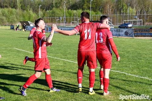 ldk-golabek (46)