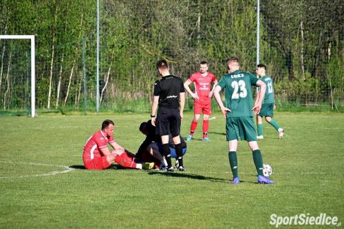 ldk-golabek (50)