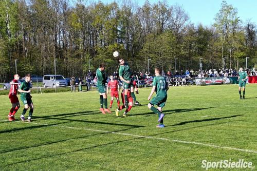 ldk-golabek (51)