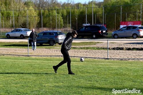 ldk-golabek (52)