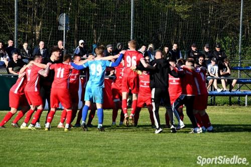 ldk-golabek (56)
