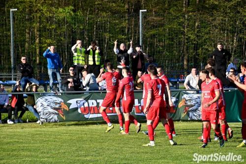 ldk-golabek (59)