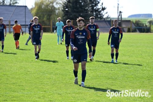 ldk_wektra25 (22)