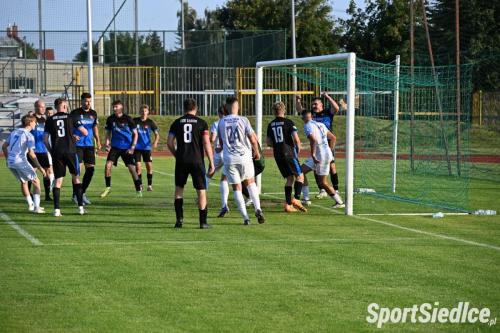 ldk_wektra2508 (43)