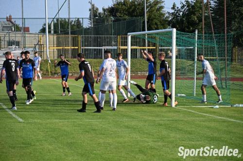 ldk_wektra2508 (44)