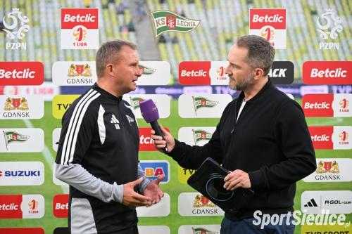 lechia_pogons (1)