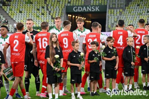 lechia_pogons (11)
