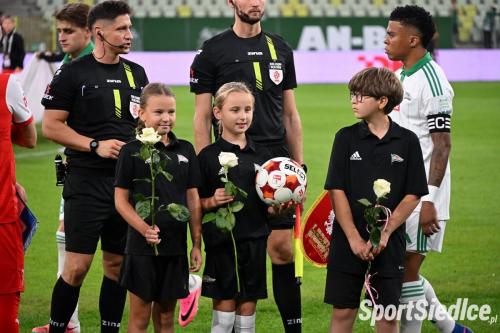 lechia_pogons (12)