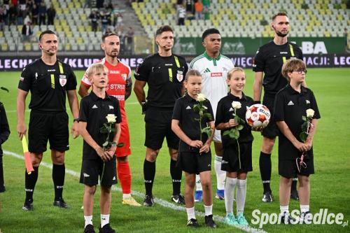 lechia_pogons (13)