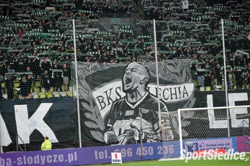 lechia_pogons (15)