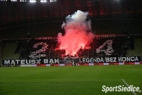 lechia_pogons (17)