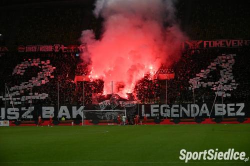 lechia_pogons (18)