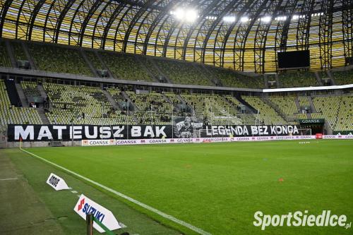 lechia_pogons (2)
