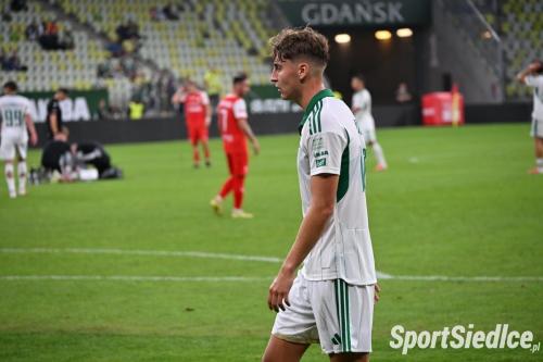 lechia_pogons (21)