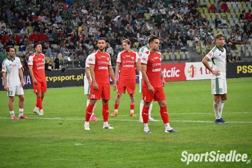 lechia_pogons (23)