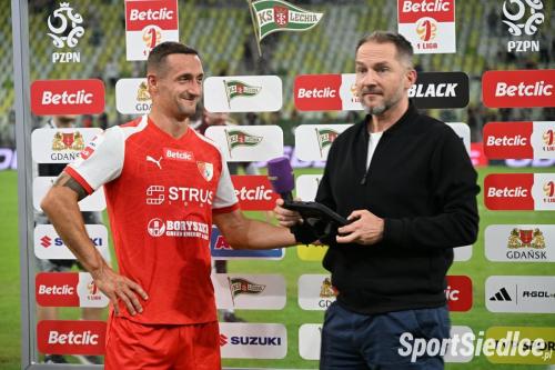 lechia_pogons (26)