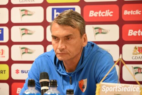 lechia_pogons (27)