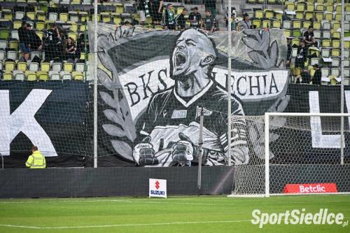 lechia_pogons (3)