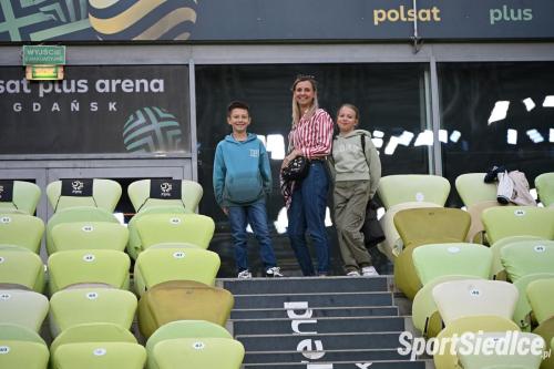 lechia_pogons (4)