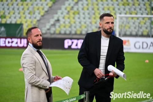 lechia_pogons (5)