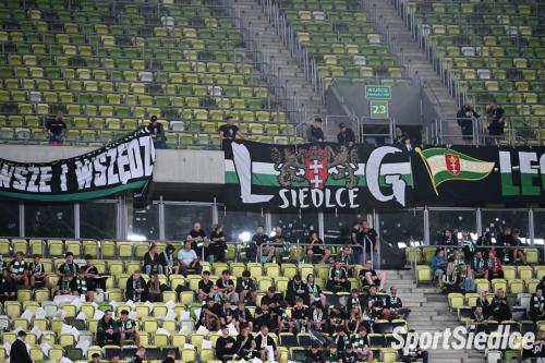 lechia_pogons (7)