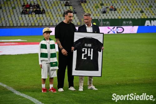 lechia_pogons (8)