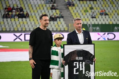 lechia_pogons (9)