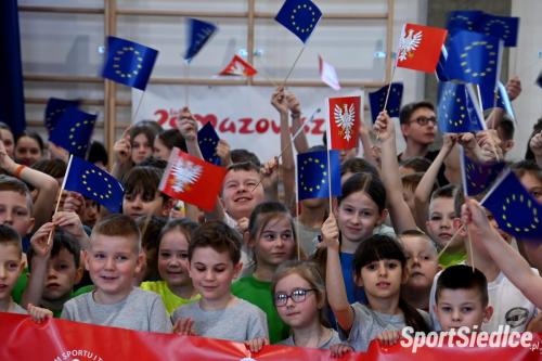 lekcja_w_strzale (34)