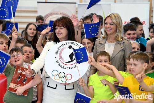 lekcja_w_strzale (35)