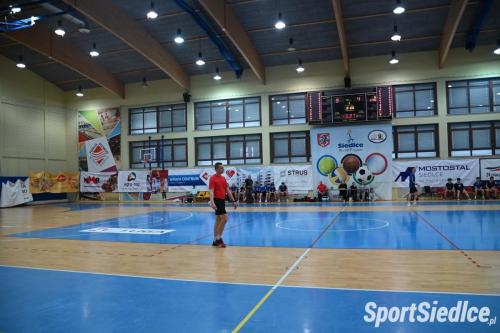 licealiada25 (1)