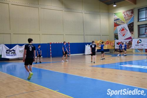licealiada25 (14)