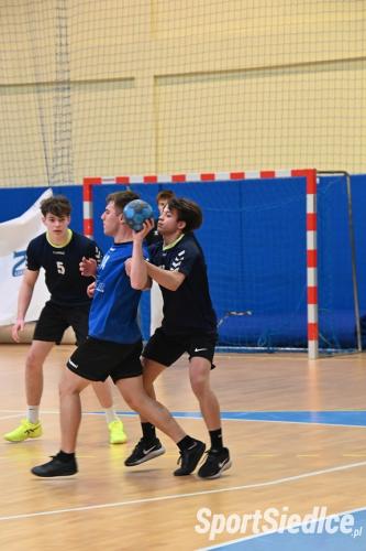 licealiada25 (17)