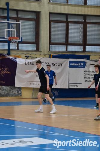 licealiada25 (19)