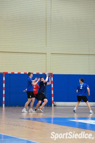 licealiada25 (27)